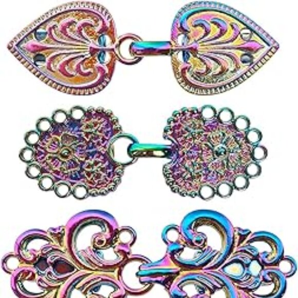 Scarves_&_Wraps